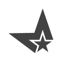 business, engine, internet, marketing, optimization, search, web svg vector icon