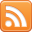 feed, rss icon
