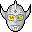 taro icon