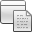 sign, up icon