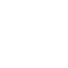appbar,language,python icon