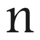 onenote icon