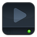 disk,dark,media,disc,save icon