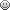 happy icon