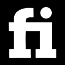 fiverr svg vector icon