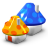 Toy 03 icon