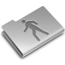 public icon