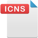 icns icon