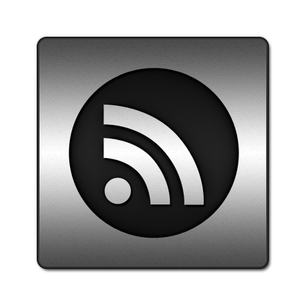rss,circle,round,subscribe,feed icon