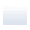 folder icon