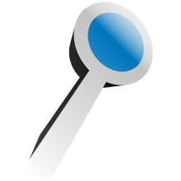 search,find,seek icon