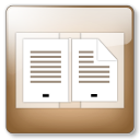 adobede icon
