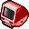 imac icon