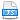 file, js icon