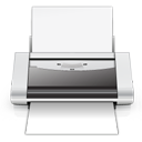 printmgr icon