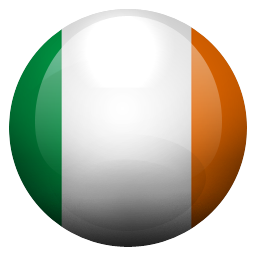 ie icon