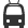 trolleybus icon