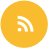 rss icon