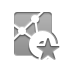 network,software,star icon