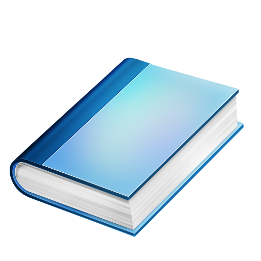 book,reading,read icon