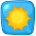 weather,ldpi icon