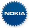 nokia icon