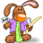 appearance icon