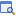 window,search,find,seek icon