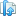 arrow,continue icon