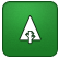 forrst icon