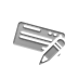 check,pencil icon