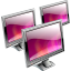 network icon