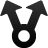 share icon