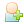 person,plus icon