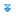control,double,small icon