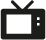 tv icon