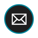 mail icon