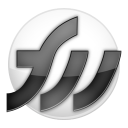 firework icon