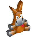 emule icon