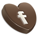 facebook,social,social network,sn icon