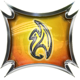 maya icon