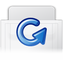 reload,all,tab,refresh icon