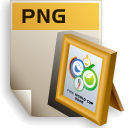 075 icon