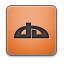 orange icon