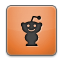 orange icon