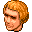 villager icon