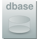 database,db icon