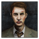 jack icon