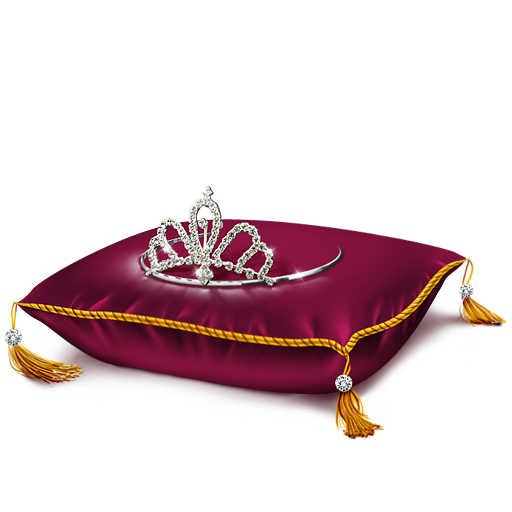 crown,by,artdesigner,lv icon