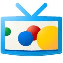 tvads icon